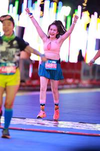 BIB: 
                            <button type="button" onclick="openModal(23401270)" class="btn btn-primary btn-sm float-right btn-popup" data-toggle="modal" data-target=".modal-high-quality">
                        <i class="fas fa-shopping-cart"></i> Add to Cart
                    </button>
                                            <button type="button" onclick="isThisMe(23401270, true)" class="btn btn-success btn-sm float-right btn-popup btn-isme hidden" data-toggle="tooltip" data-placement="bottom" title="นี่คือรูปของคุณใช่ไหม คลิกที่นี่เพื่อเอาเข้าอัลบั้ม">
                        <i class="fas fa-plus"></i> Add to album
                    </button>
                    <button type="button" onclick="isThisMe(23401270, false)" class="btn btn-warning btn-sm float-right btn-popup btn-isnotme hidden">
                        <i class="fas fa-ban"></i> Remove from album
                    </button>